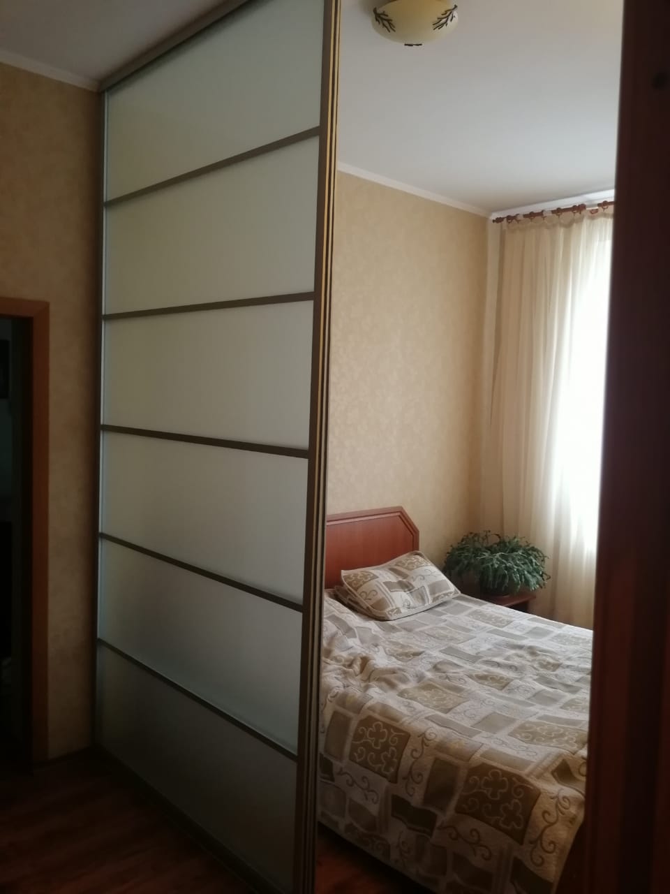 3da62999f8cbf7382ddbf00d688ca4d0.jpg