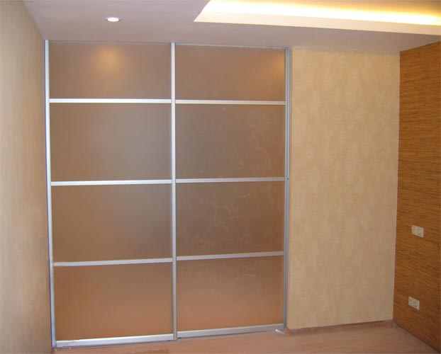 af96ac9ca44ad71f030d24457672e915.jpg