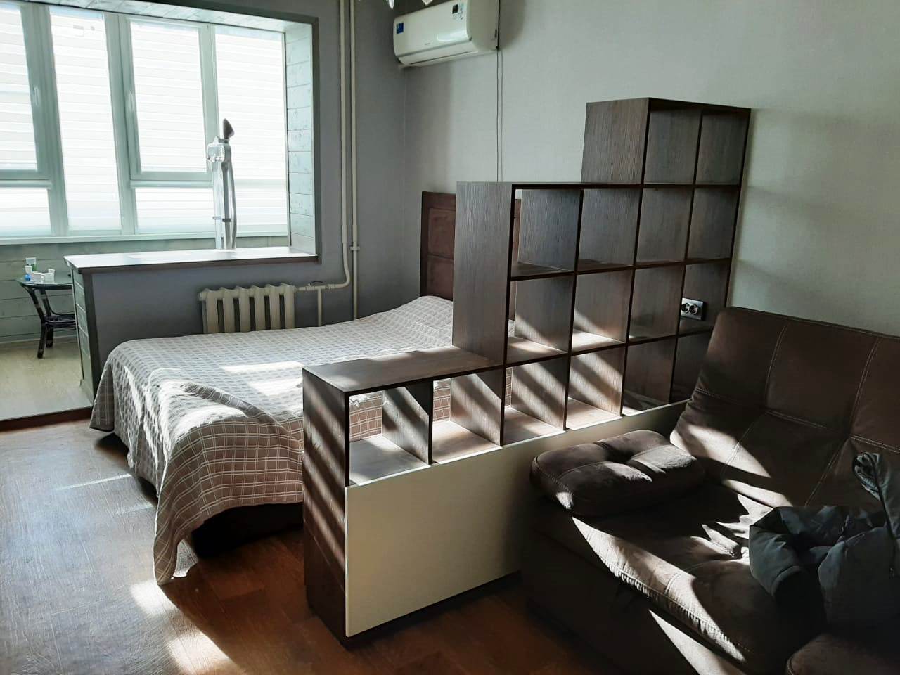 124be157-ef3a-4dbe-8144-f90a45b93e92.jpg