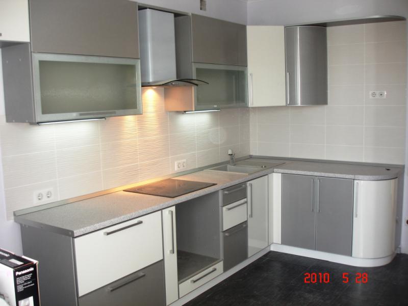 3b35ab5f718205deac7fe1ebc3d18883.jpg