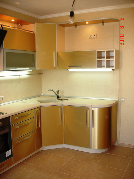7cad8b44adce4d3cebda725c92f2ed56.jpg