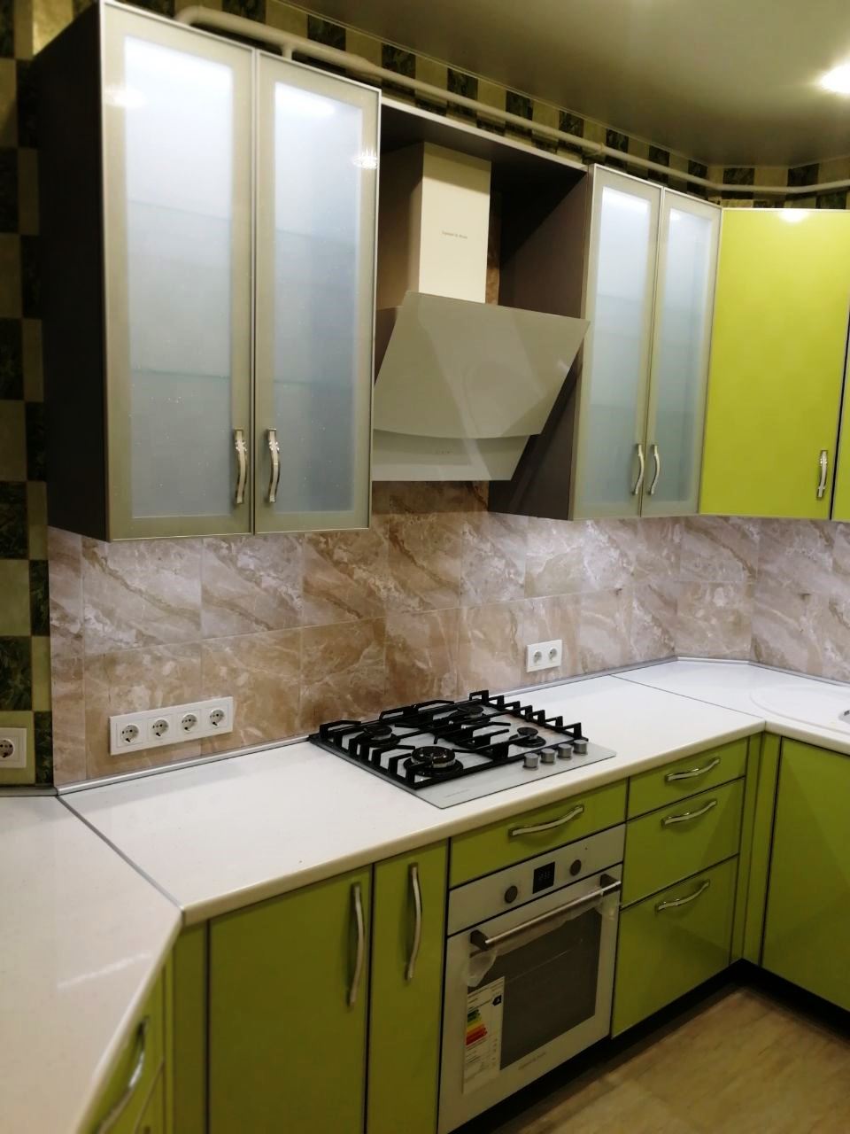 1912adac23d48a5d4680e8ea8ad0e9a8.jpg