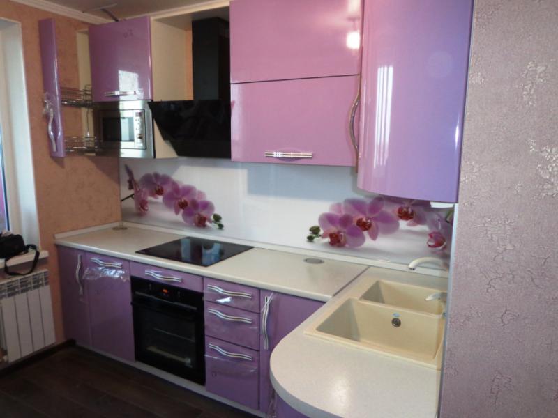 17456b1986bef88d2043ec5ec86d9af7.jpg