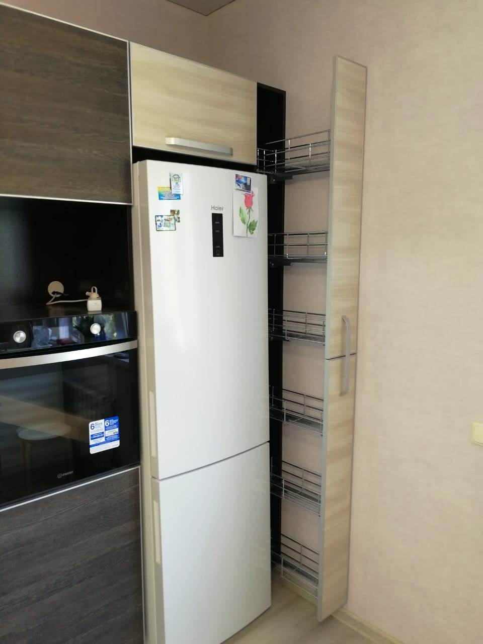 287640e708e9f07aff17d1e39cca5241.jpg