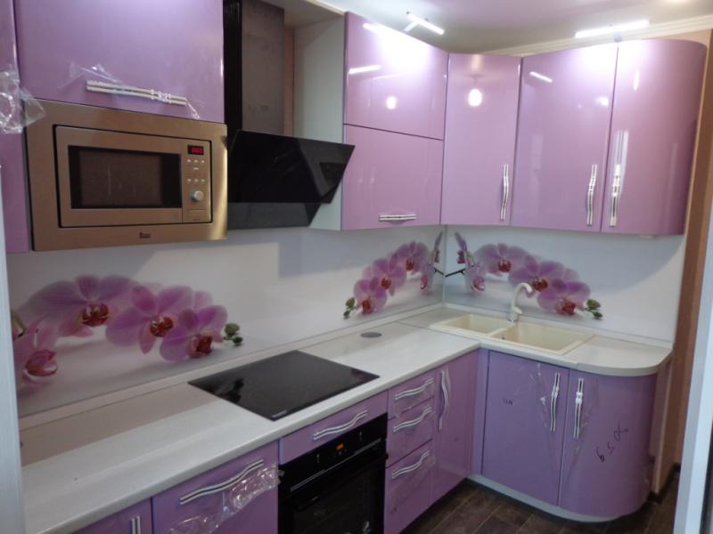 b64040bea7be13b9e0ec9ec1d5acd1a4.jpg