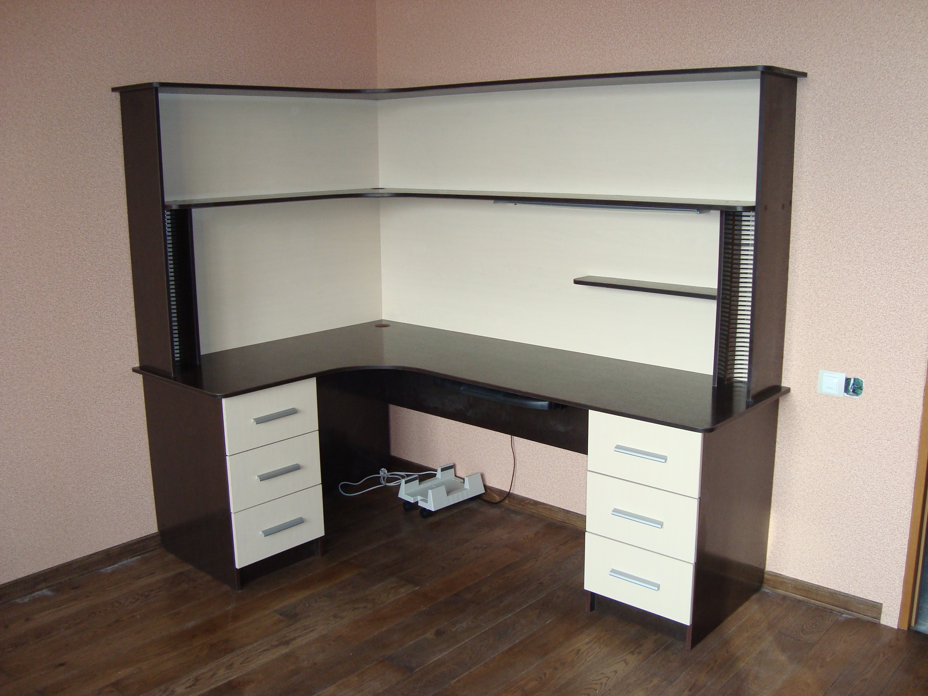 Мебель для дома и офиса На Заказ.JPG